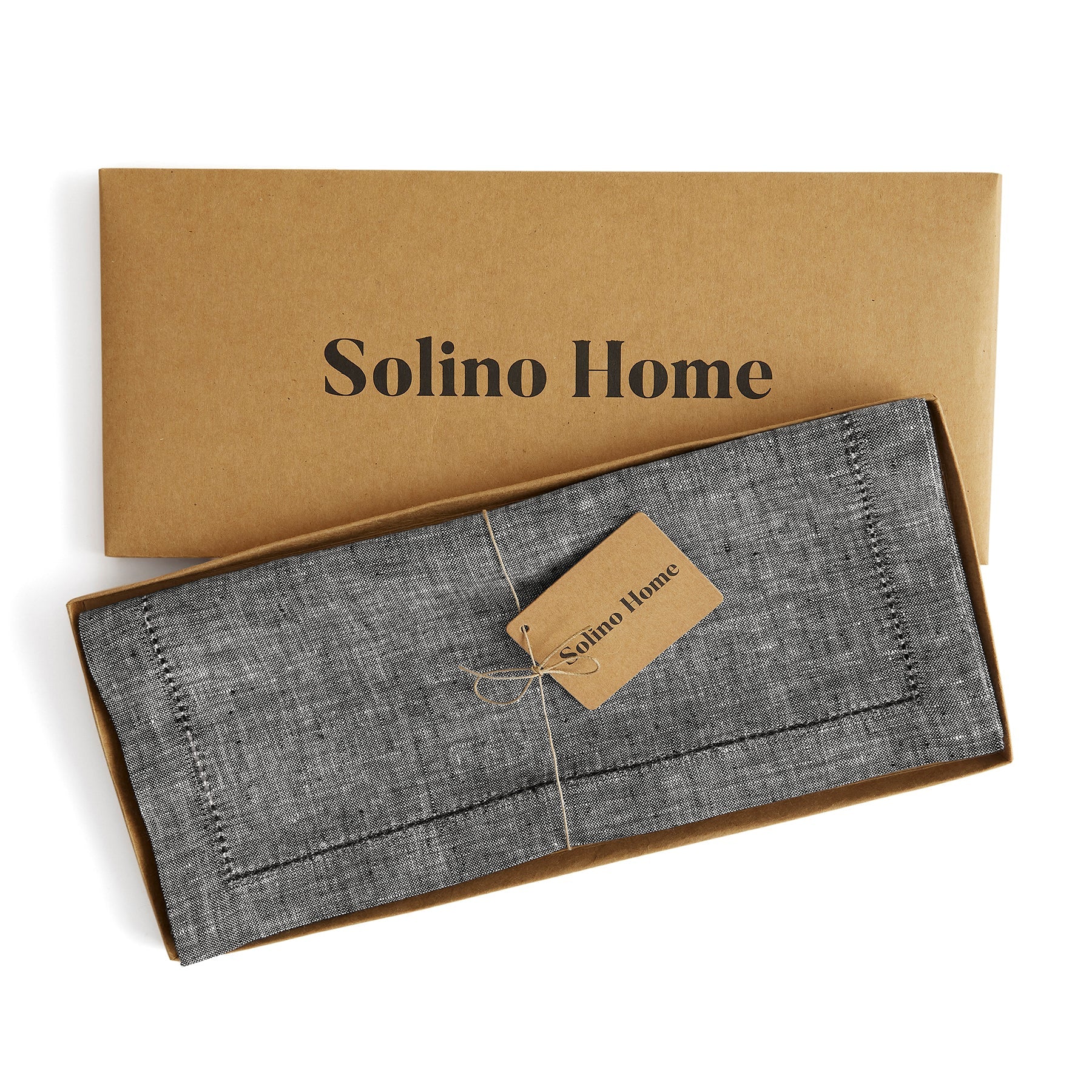 Milan Table Runner
