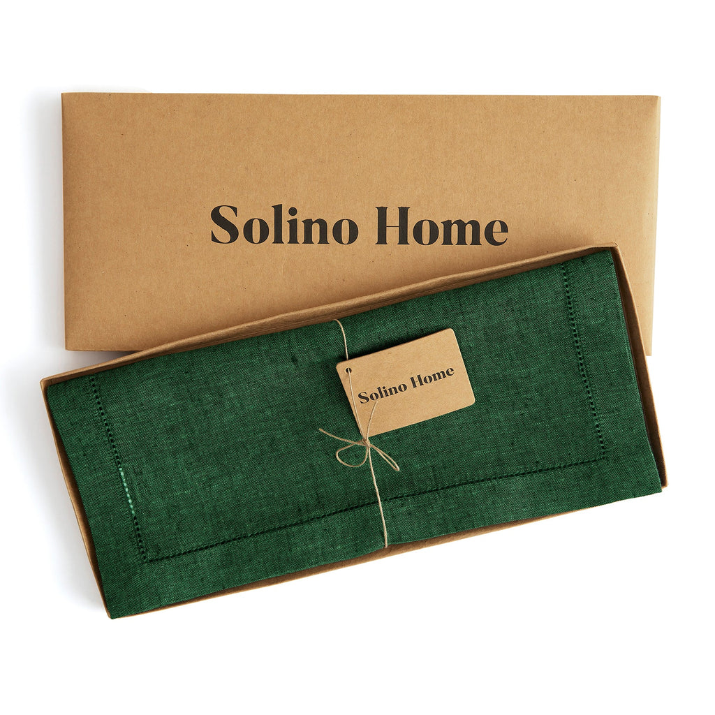 Milan Table Runner