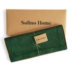 Milan Table Runner