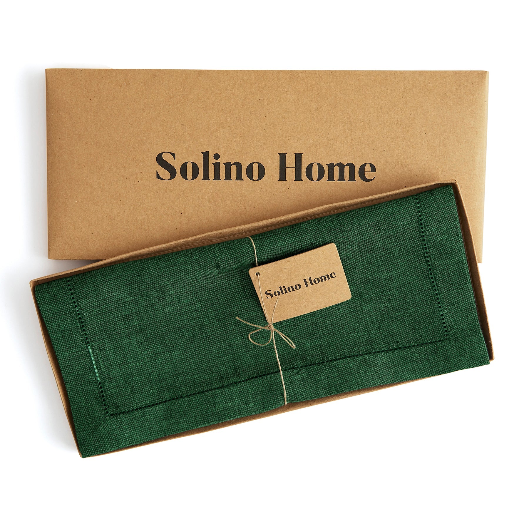 Milan Table Runner