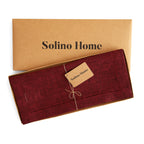 Milan Table Runner