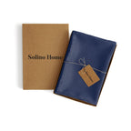 Fringe Napkins, Set of 4