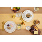 Athena Table Runner