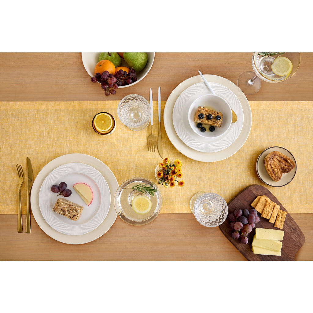 Athena Table Runner