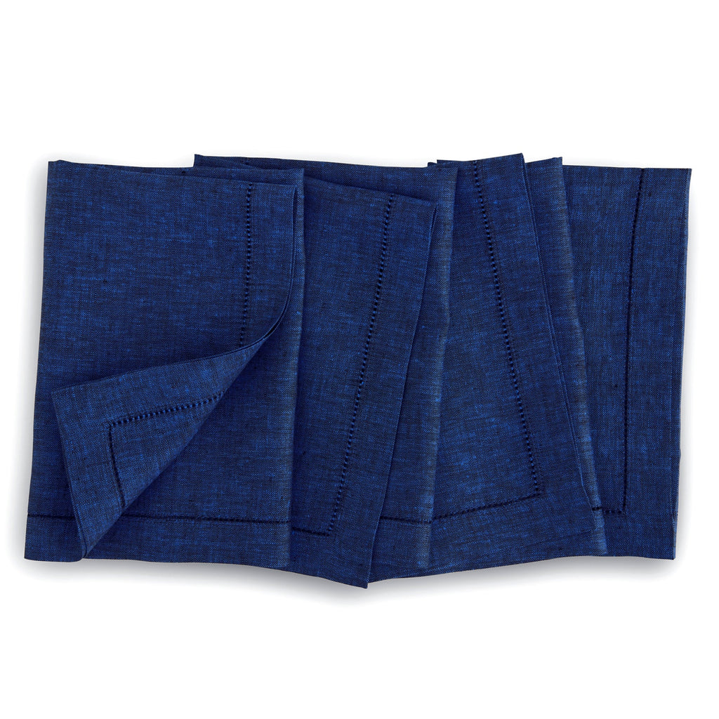 Milan Napkins, Set of 4
