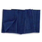 Milan Napkins, Set of 4