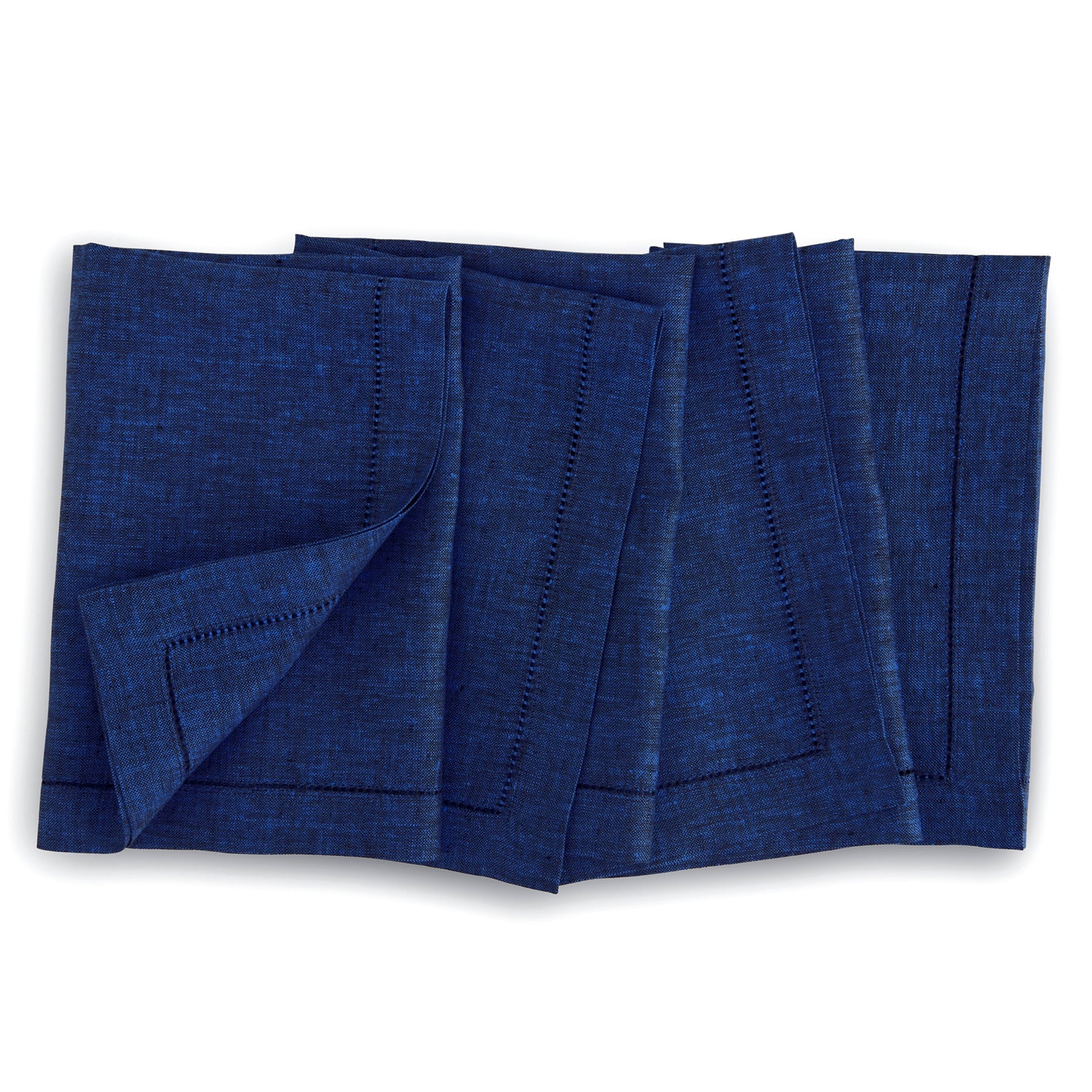 Milan Napkins, Set of 4