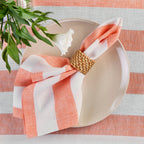 Cabana Stripe Napkins