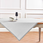 Classic Table Throw