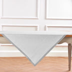 Classic Table Throw