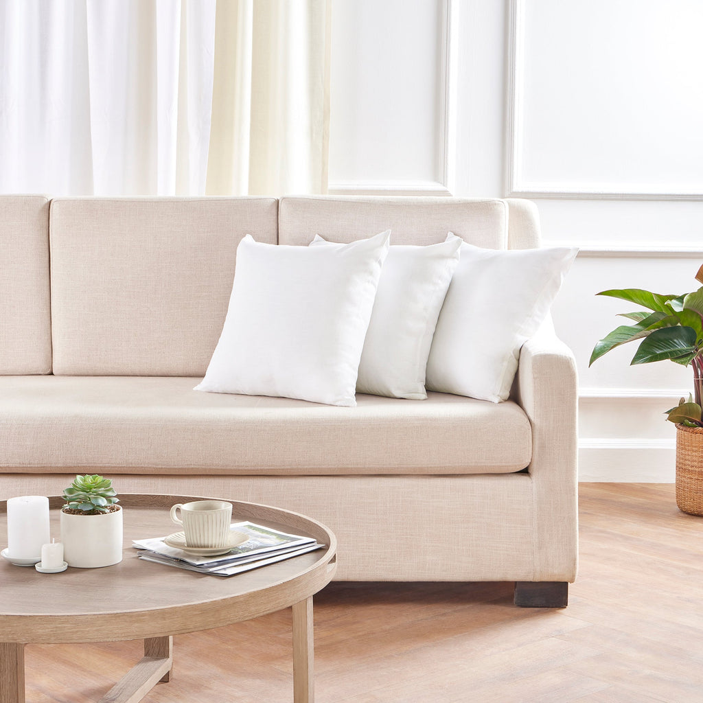 Montauk	Pillow Cover
