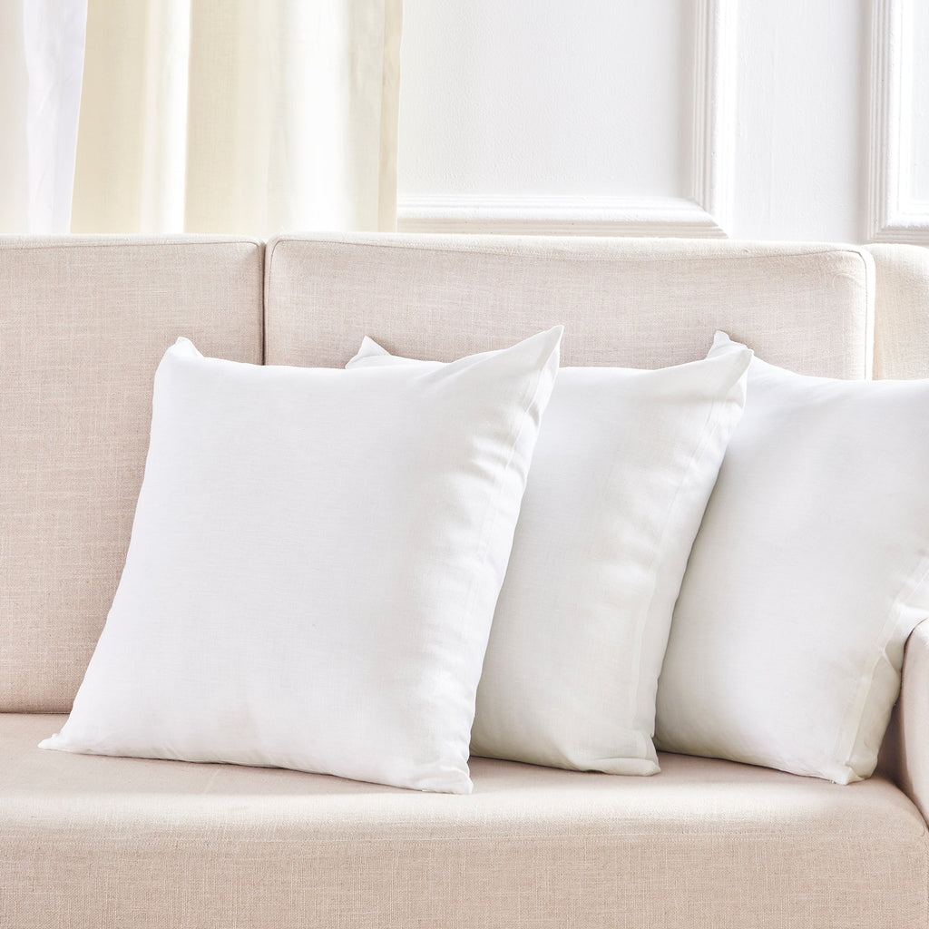 Montauk	Pillow Cover