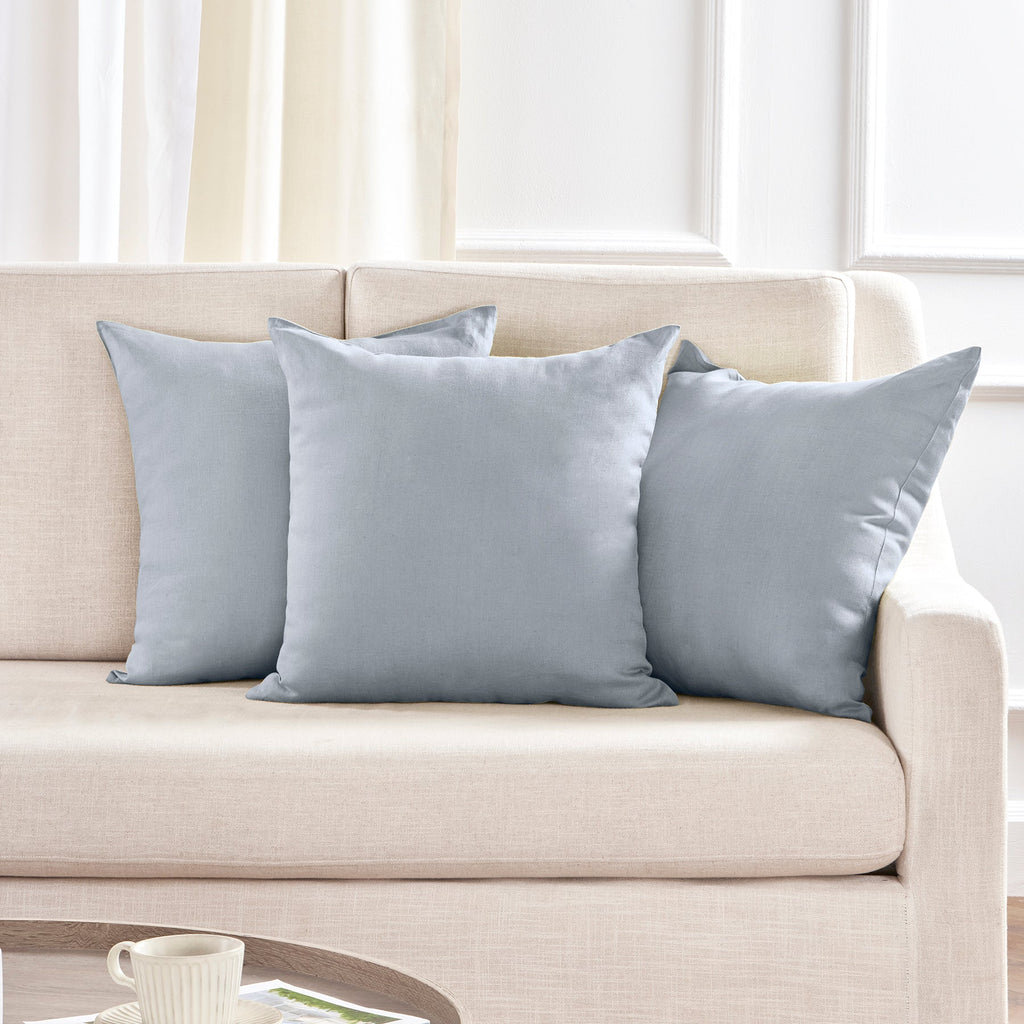 Montauk	Pillow Cover