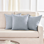 Montauk	Pillow Cover