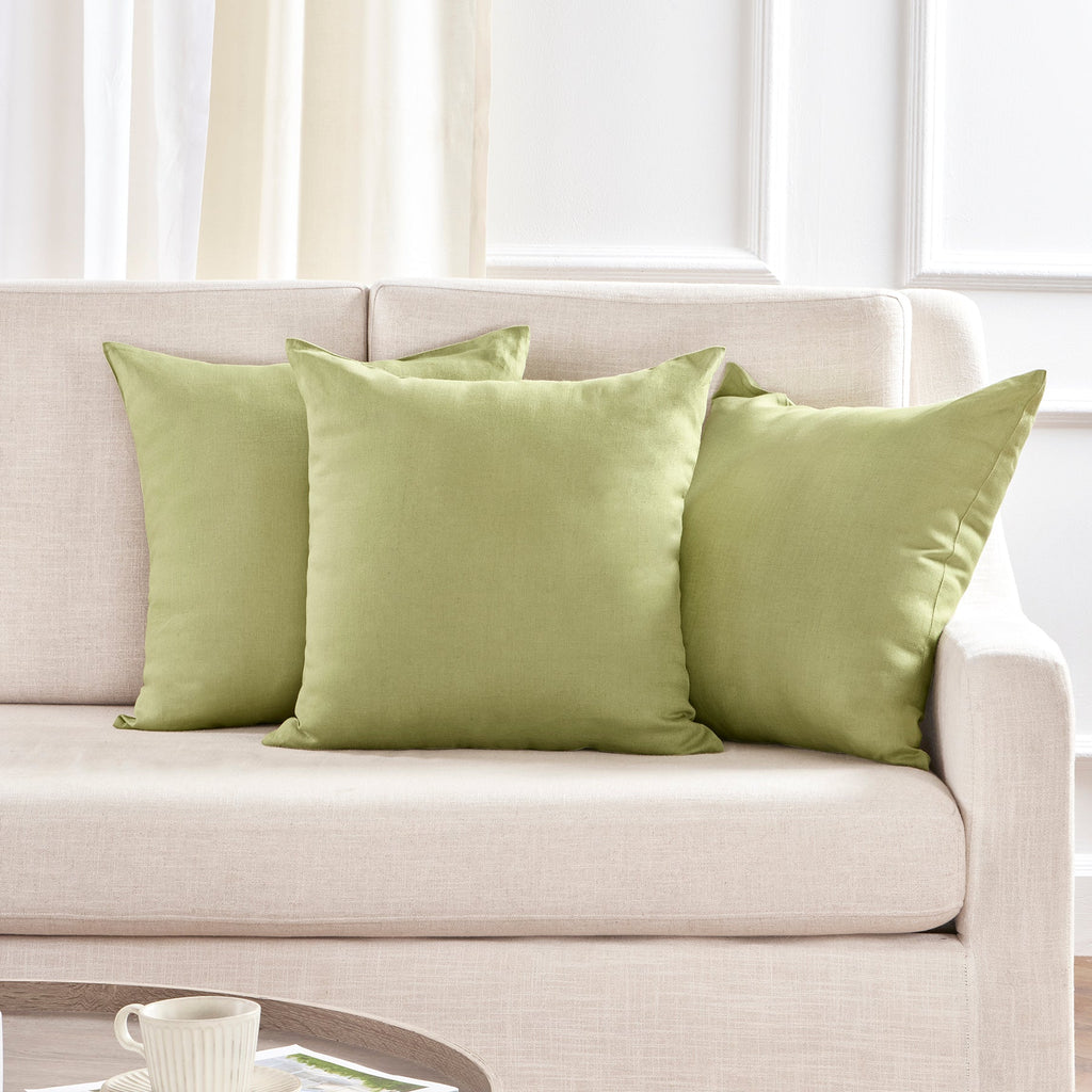 Montauk	Pillow Cover