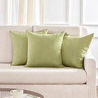 Montauk	Pillow Cover