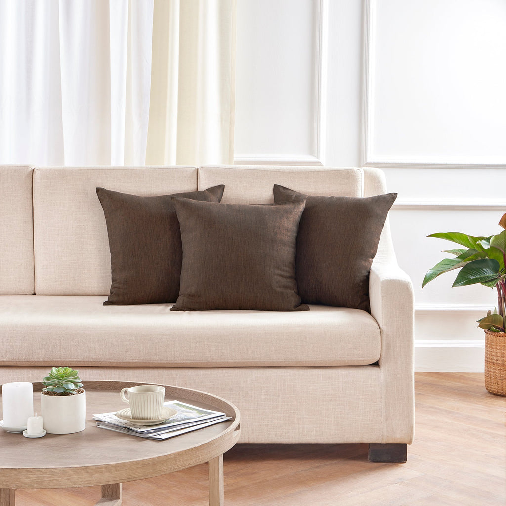 Montauk	Pillow Cover