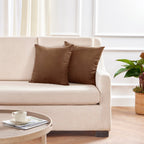 Montauk	Pillow Cover