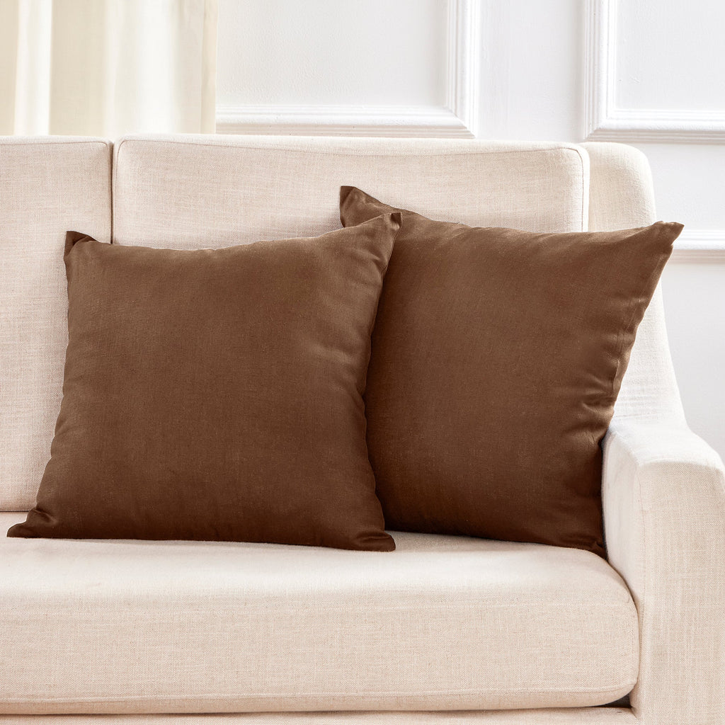 Montauk	Pillow Cover