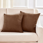 Montauk	Pillow Cover