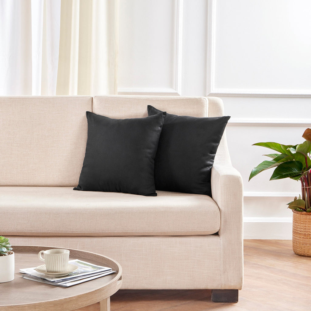Montauk	Pillow Cover