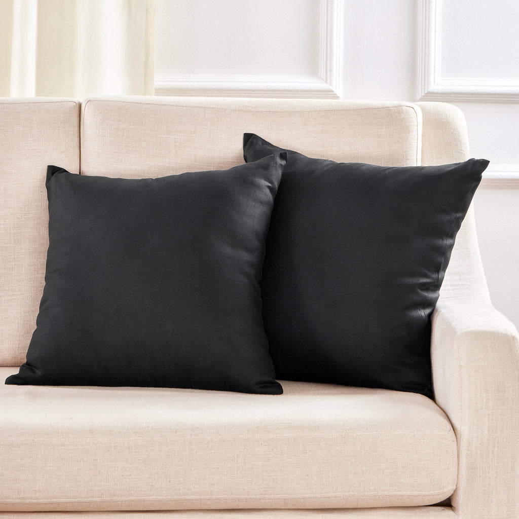 Montauk	Pillow Cover