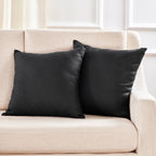 Montauk	Pillow Cover