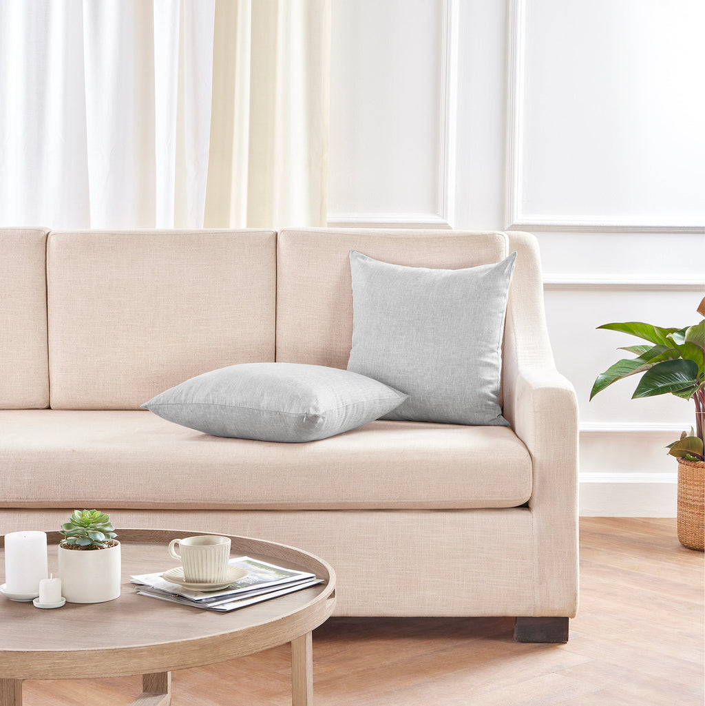 Montauk	Pillow Cover