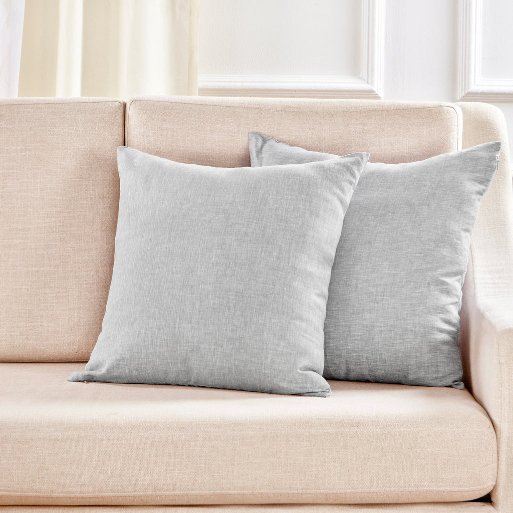 Montauk	Pillow Cover