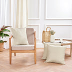 Montauk	Pillow Cover