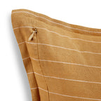 Santa Barbara Pillow Cover
