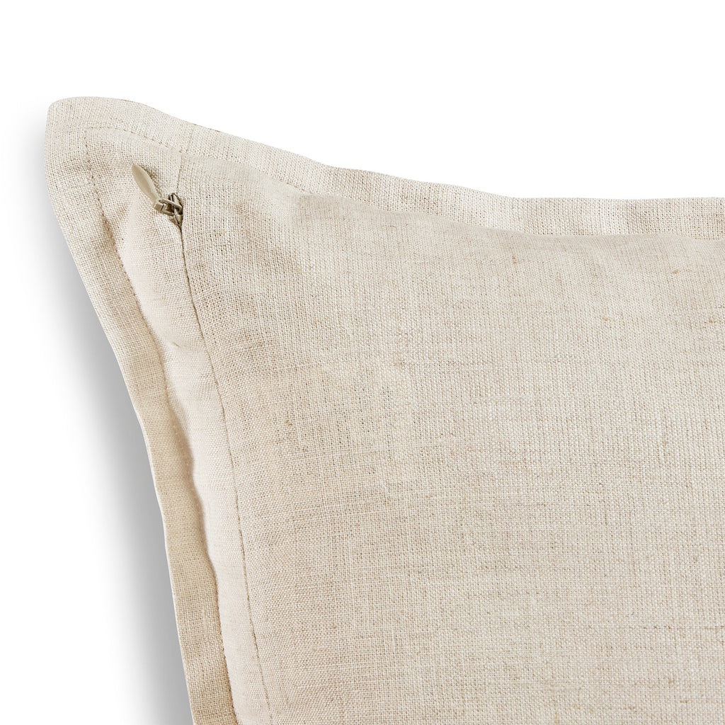 Santa Barbara Pillow Cover