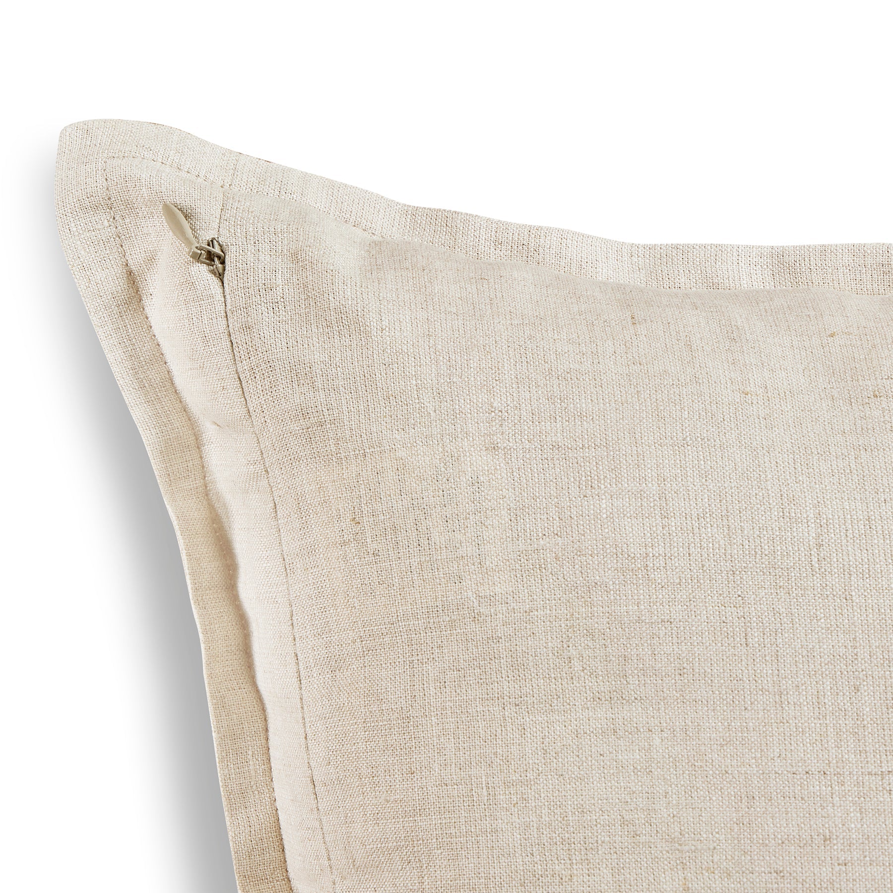 Santa Barbara Pillow Cover
