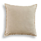 Santa Barbara Pillow Cover