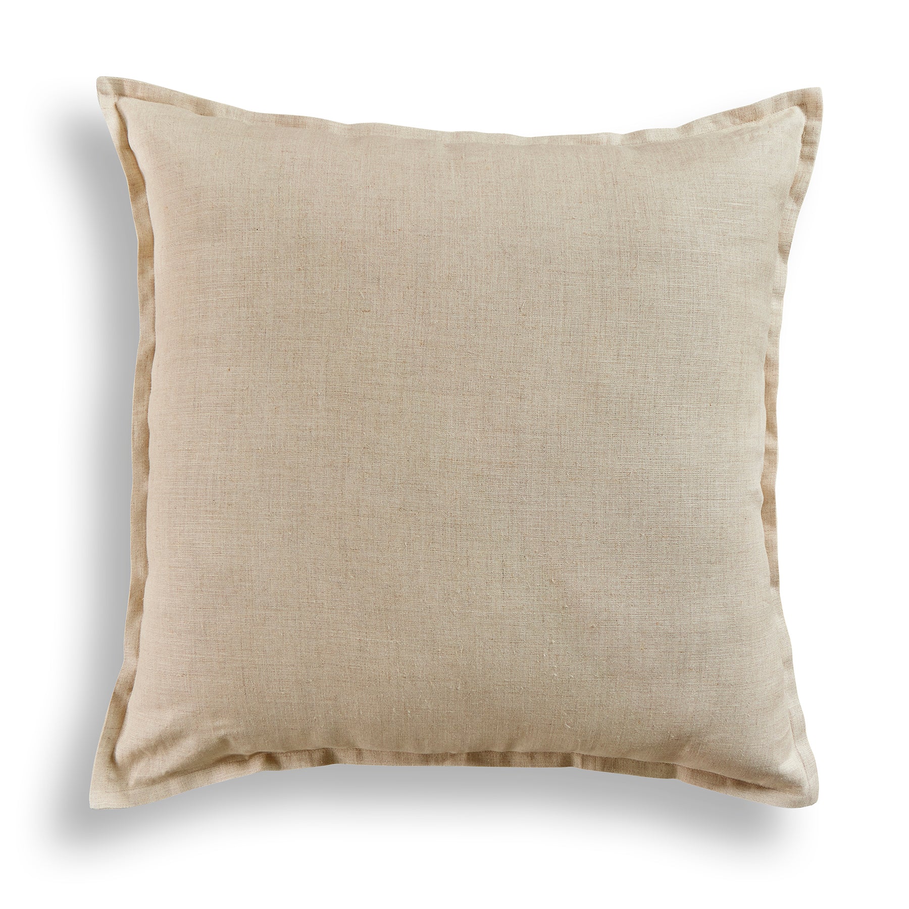 Santa Barbara Pillow Cover