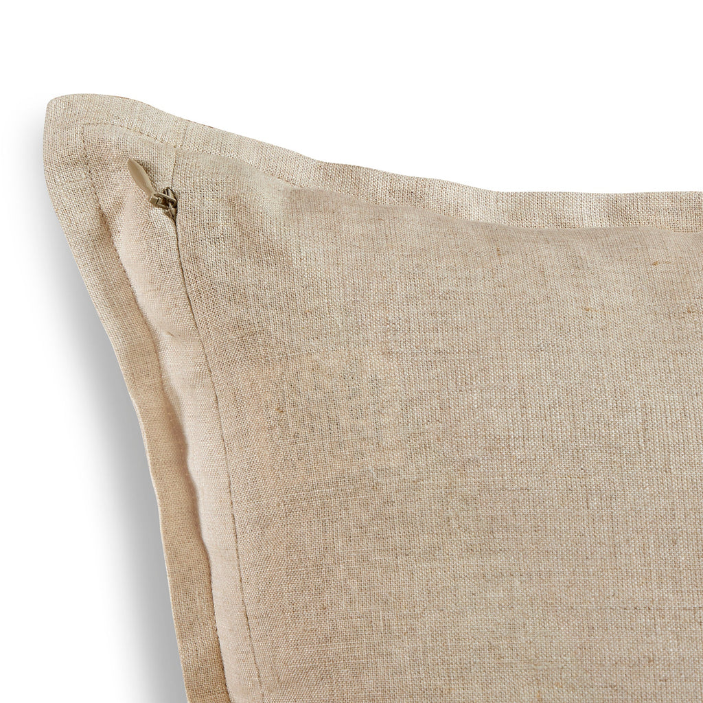 Santa Barbara Pillow Cover