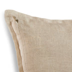 Santa Barbara Pillow Cover