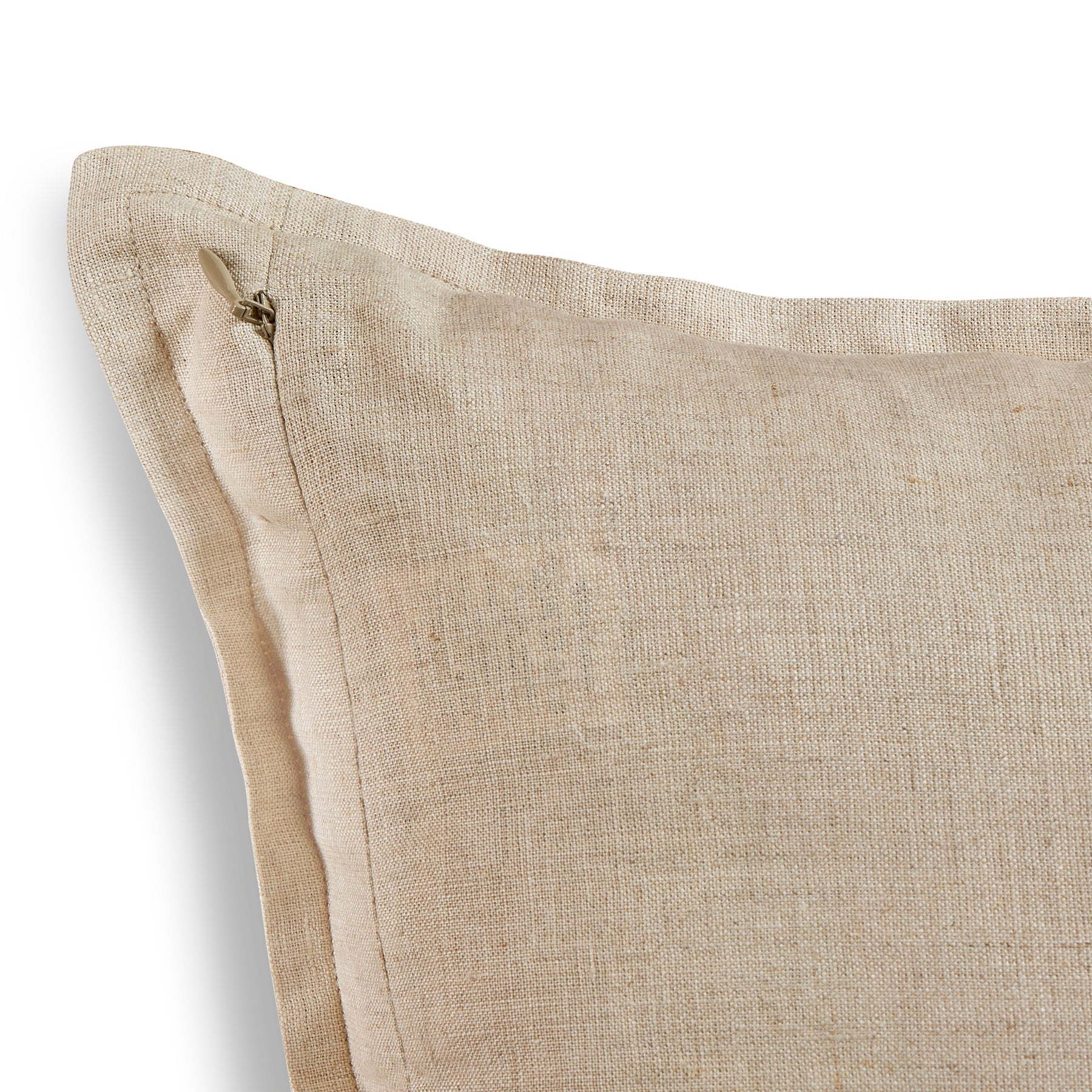 Santa Barbara Pillow Cover