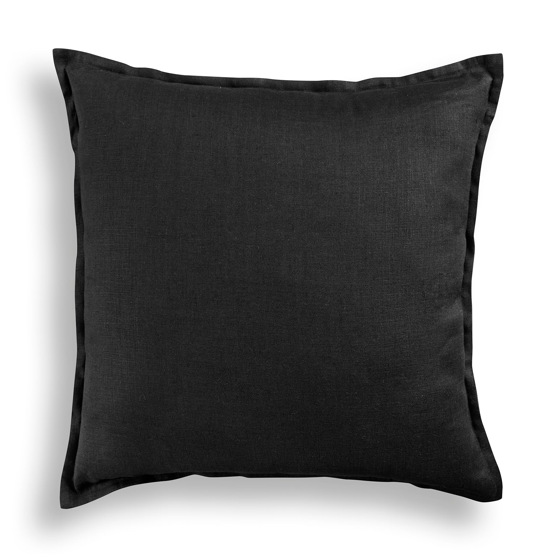 Santa Barbara Pillow Cover