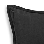 Santa Barbara Pillow Cover