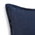 Santa Barbara Pillow Cover