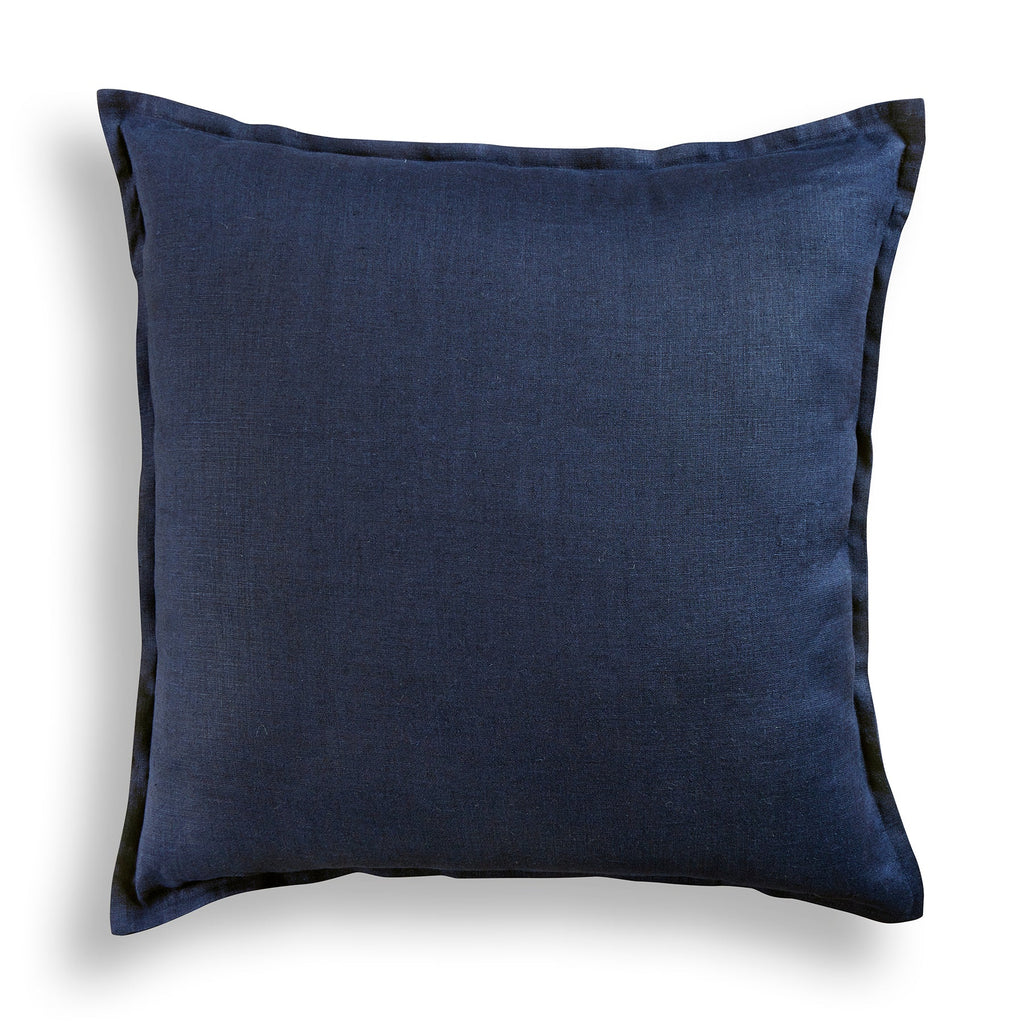 Santa Barbara Pillow Cover