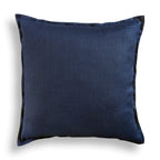 Santa Barbara Pillow Cover