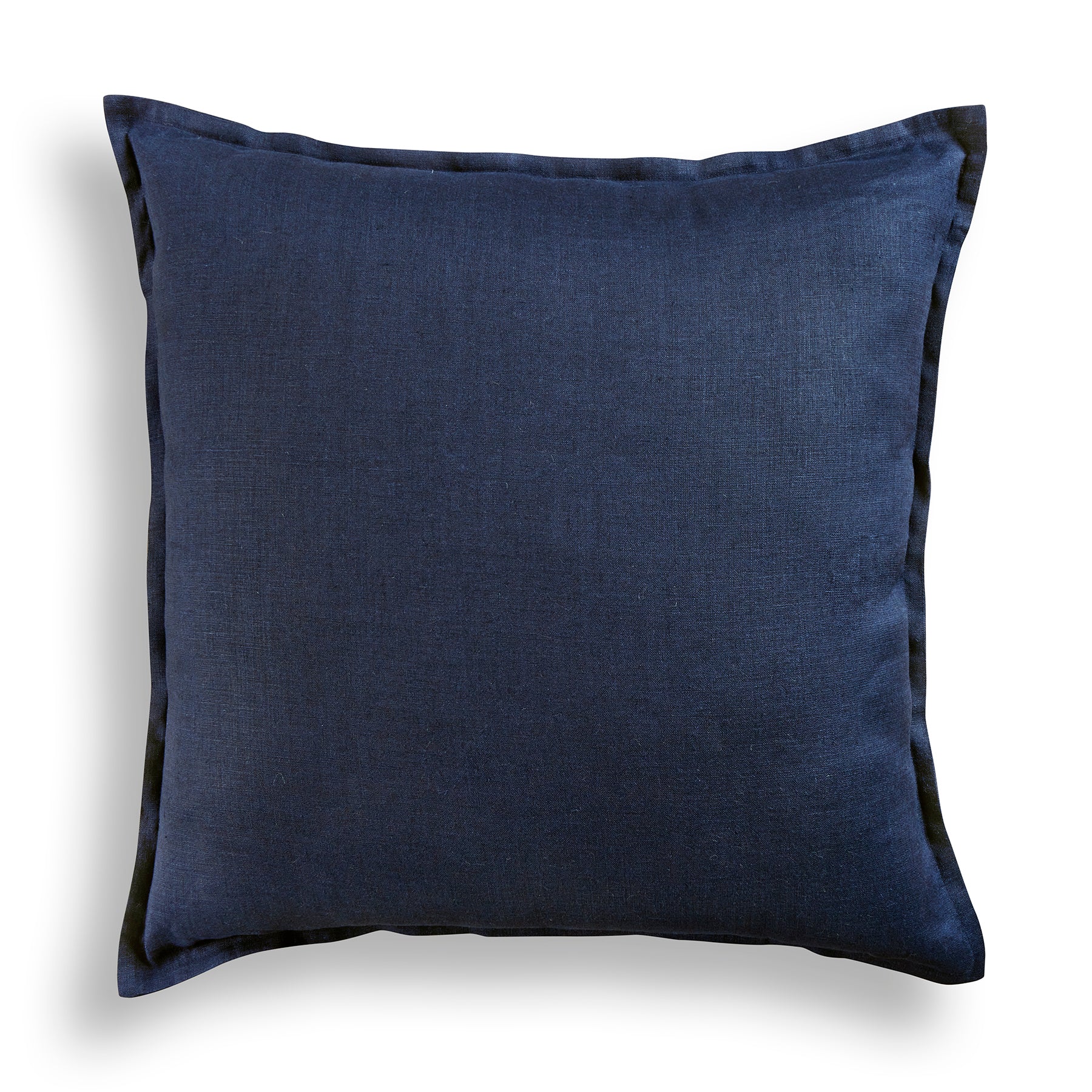 Santa Barbara Pillow Cover
