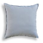 Santa Barbara Pillow Cover