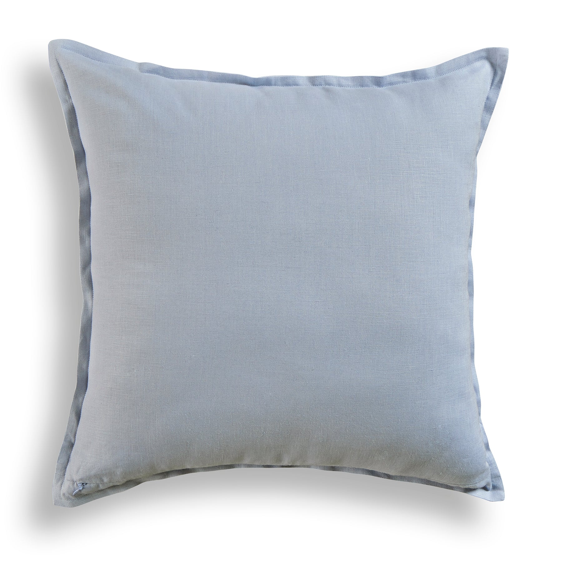 Santa Barbara Pillow Cover