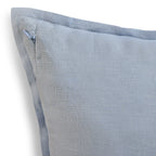 Santa Barbara Pillow Cover