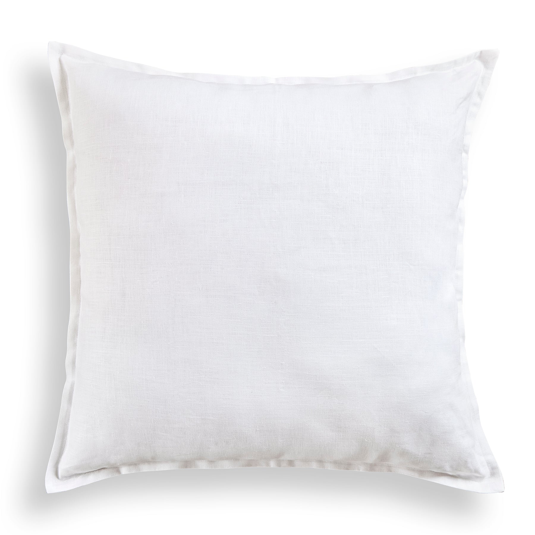 Santa Barbara Pillow Cover