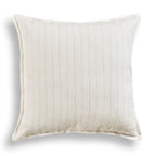 Santa Barbara Pillow Cover