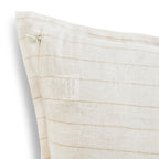 Santa Barbara Pillow Cover
